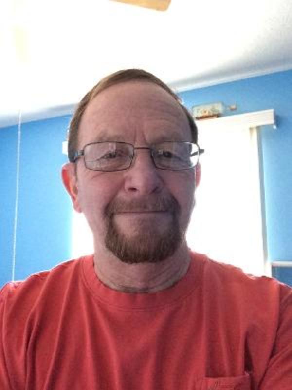 Date this pretty United States man Bat101 from Denver US20611