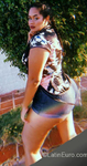 stunning Venezuela girl Victoria from Punto Fijo VE2969