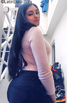 hot Colombia girl Ximena from Bogota CO27080
