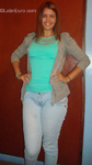 cute Venezuela girl Loriana from Caracas VE2974