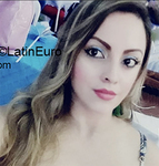 nice looking Colombia girl Andy from Tulua CO26768
