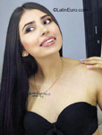 stunning Colombia girl Tatiana from Medellin CO26780
