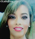 stunning Colombia girl Maria Claudia from Monteria CO26785