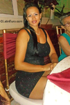 lovely Colombia girl Jennifer from Cali CO26794