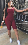 tall Dominican Republic girl Yokari - Radisy from Santo Domingo DO38105