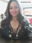 lovely Colombia girl Diana from Bogota CO26823