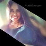 lovely Argentina girl Maddy from Buenos Aires AR346