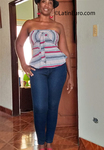 foxy Colombia girl SORAYDA from Cali CO27505