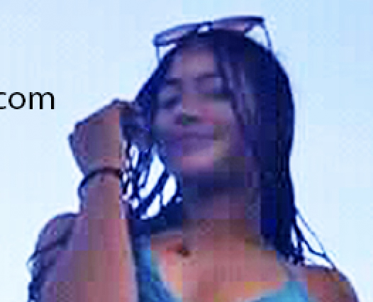 Date this hard body Venezuela girl Sofia from Caracas VE3026