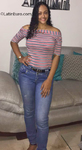passionate Colombia girl Luisa from Cali CO26911