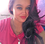 voluptuous Colombia girl Lina from Palmira CO26946