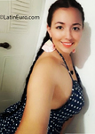 attractive Colombia girl Laura from Ibaque CO26986