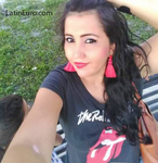 stunning Any Country girl Johanna from Barranquilla CO30403