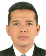 Date this attractive Colombia man Kevin from Bogota CO26976