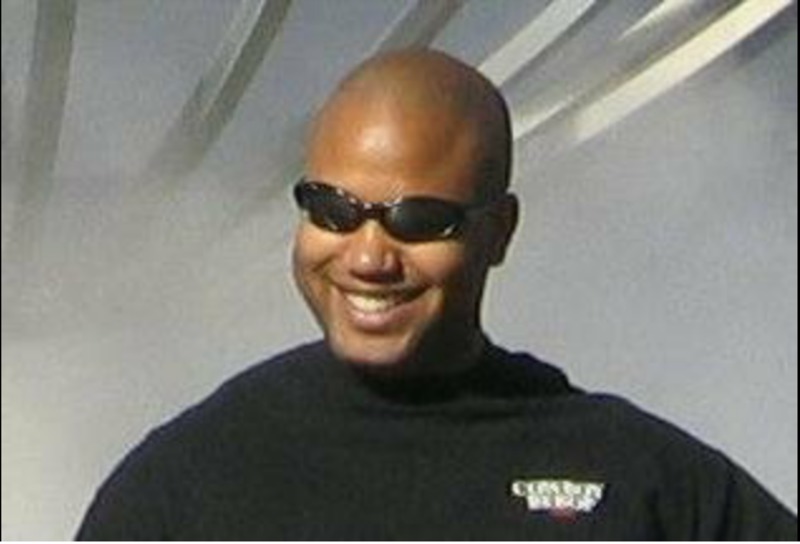 Date this young United States man KACE from Garden Grove US20678