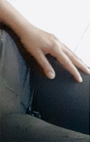 Date this georgeous Colombia girl Stefany from Neiva CO26995