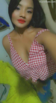 luscious Colombia girl Emily from Sincelejo CO27000