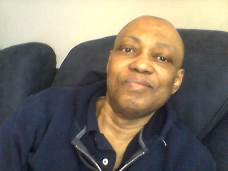 Date this tall United States man Together now from Fort Mill US20683