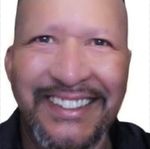 lovely Any Country man Carlos from Huaquillas EC454