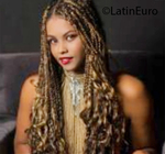 charming Colombia girl Sofia from Bogota CO27046