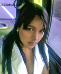 luscious Venezuela girl Katherine from Caracas VE3093
