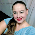 passionate Colombia girl Ana from Cucuta CO27085