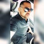 athletic Any Country man Juan from Usulutan SV111