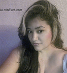 tall Colombia girl Catalina from Medellin CO27220