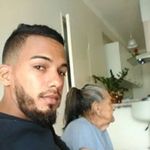 passionate Any Country man Fabio maestre from Pto Ordaz VE3159