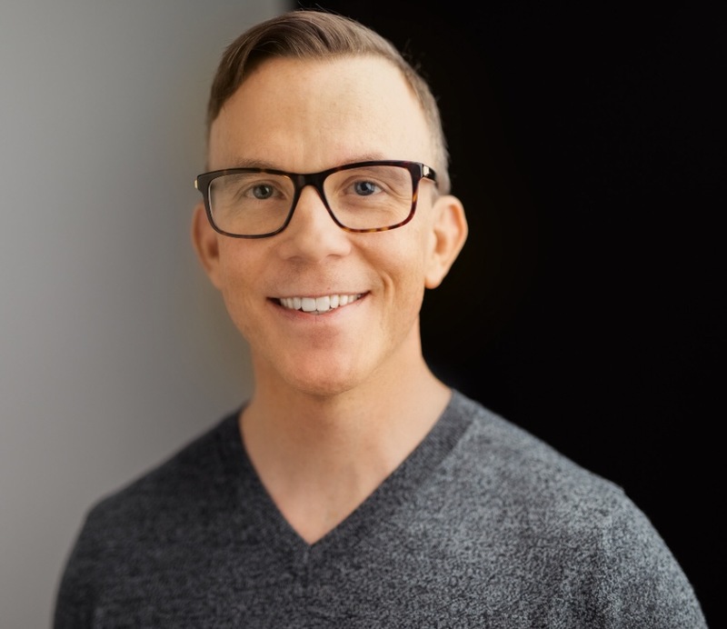 Date this stunning United States man Jbaun from Boston US20766