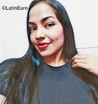 fun Colombia girl Joanna from Medellin CO27244