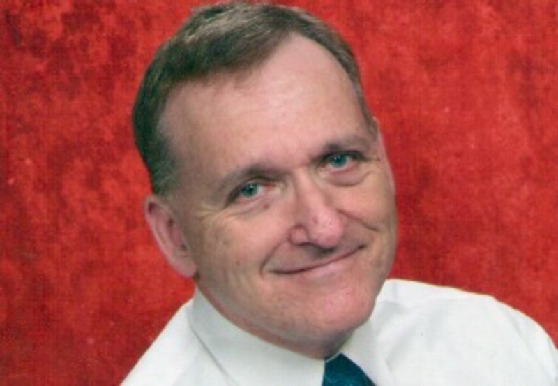 Date this exotic United States man Prince from Dover US20773