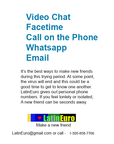 Date this tall Venezuela girl Call the girls on their personal from  VE3169