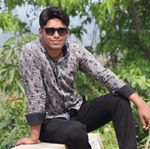 delightful Any Country man Niloy from Shariatpur BD153