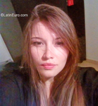 stunning Colombia girl Karol from Bogota CO27277
