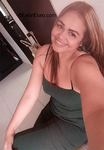beautiful Colombia girl Claudia from Barranquilla CO27287