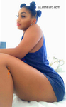passionate Dominican Republic girl Raysa from Santo Domingo DO38104