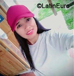 pretty Colombia girl Monica from Medellin CO27327