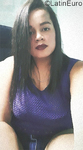 voluptuous Paraguay girl Patricia from Asuncion PY31