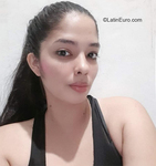 cute Colombia girl Sandra from Monteria CO27383