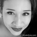 lovely Colombia girl Mery from Santa Marta CO27387