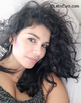 voluptuous Ecuador girl Yojany from Guayaquil EC499