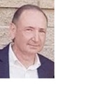 beautiful Any Country man Randall from Sydney AU340