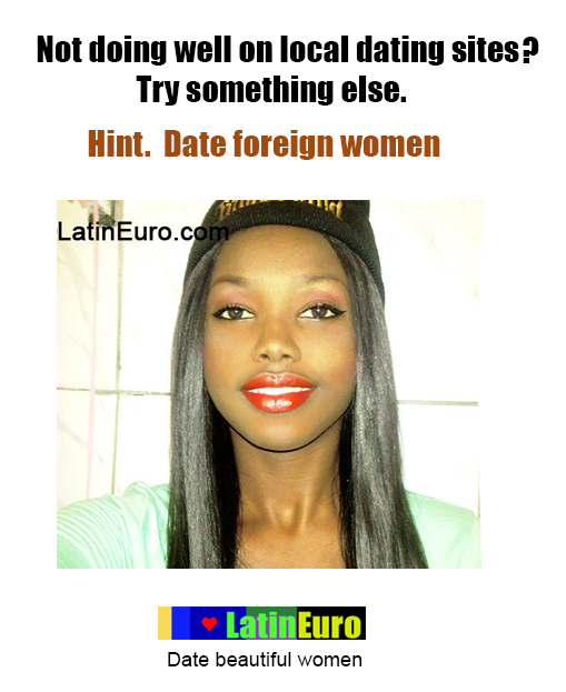 Date this lovely Colombia girl Beautiful women from  CO27514