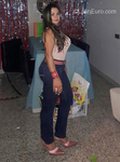 voluptuous Colombia girl Luz from Medellin CO27548