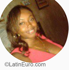 Date this passionate Spain girl Kelly from Palma De Mallorca CO27556