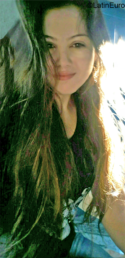 Date this hot Argentina girl Carolina from Las Brenas AR444