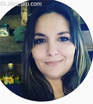 good-looking Colombia girl Roxi from Barranquilla CO27760