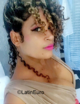 georgeous Dominican Republic girl Rosanna from Santo Domingo DO38412