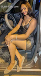 georgeous Dominican Republic girl Isaury from Santiago DO38445